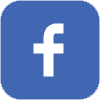 sns (7)wpq