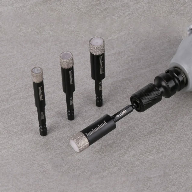 Dry Drill Bit Hex Handle Hole Saw  (2).jpg