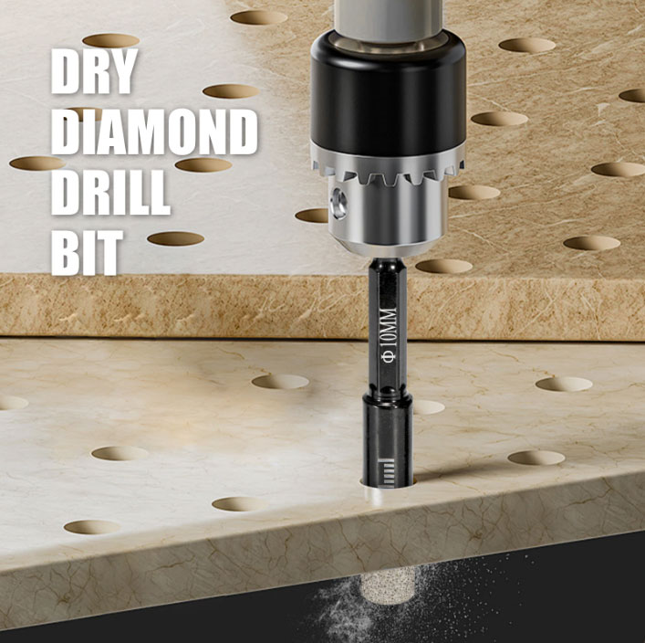 Dry Drill Bit Hex Handle Hole Saw  (5).jpg