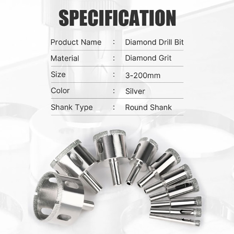 Tile Drill Bit Glass Hole Saw Detail Image (5).jpg