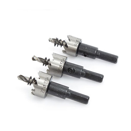 High Speed Steel Drill Bit Hole Saw (14).jpg