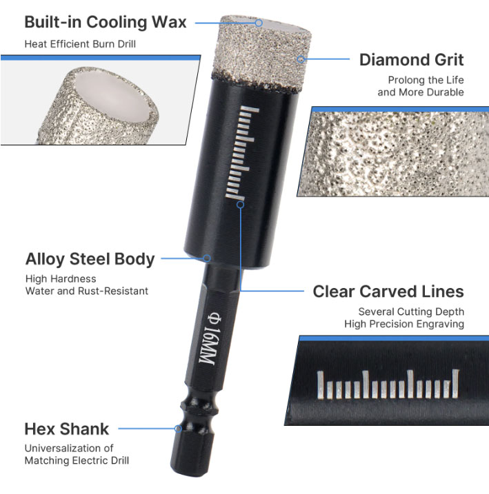 Dry Drill Bit Hex Handle Hole Saw  (8).jpg
