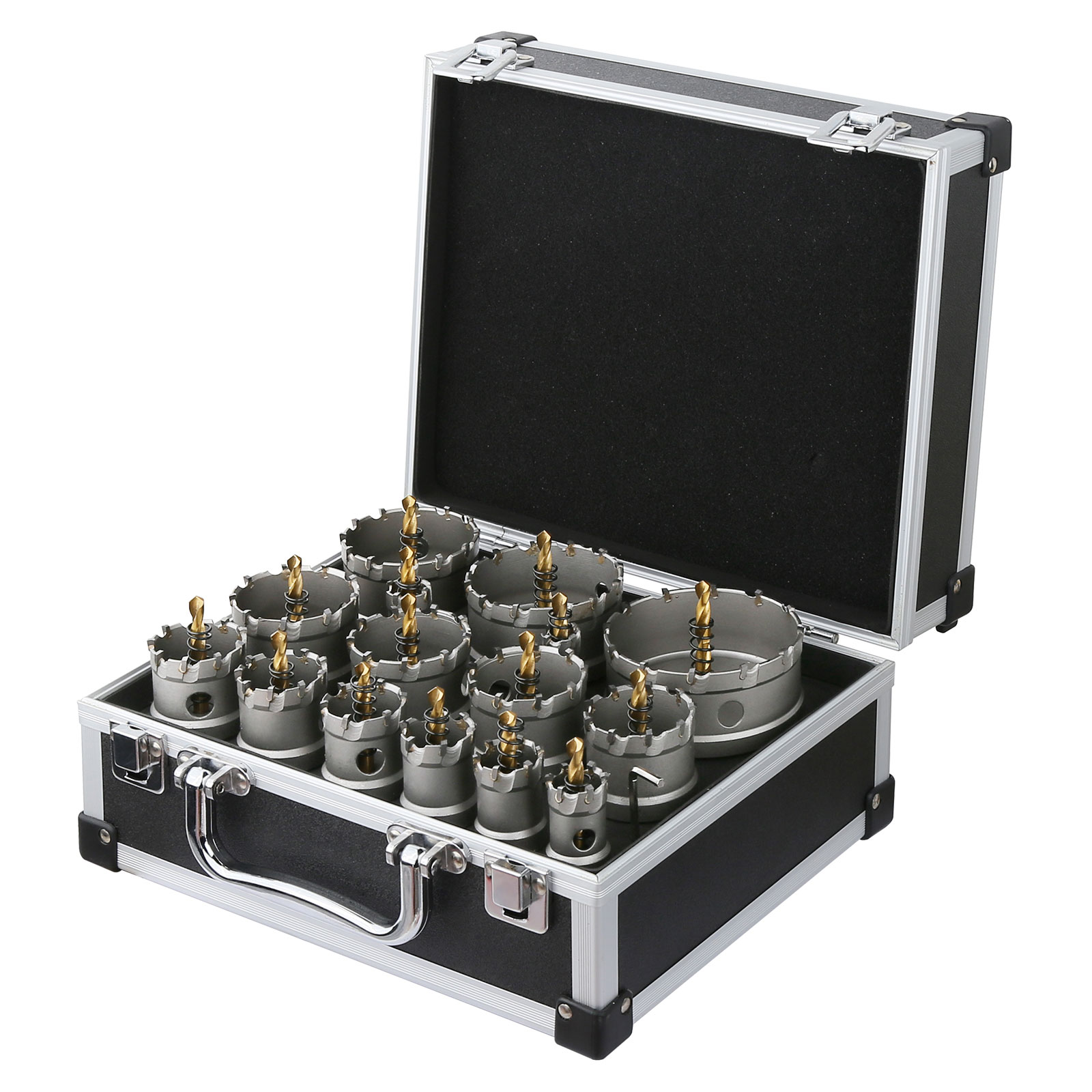 15pcs-2.jpg