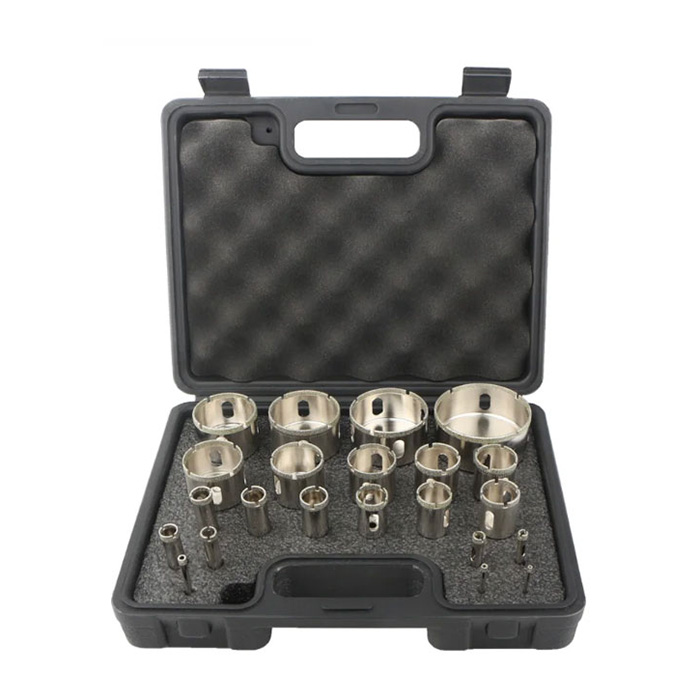 Drill Bit Glass Hole Saw (12).jpg