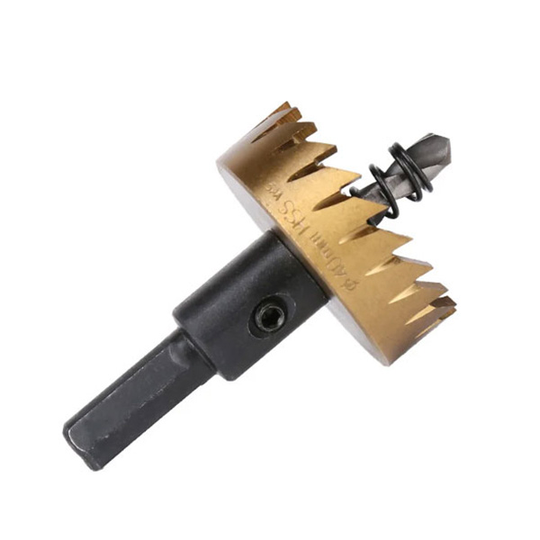 High Quality HSS Hole Saw (4).jpg