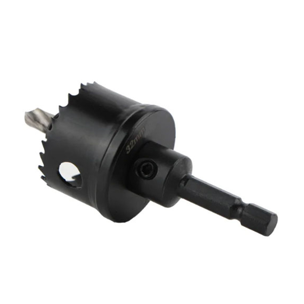 Thin Wall Hex Shank M42 Bi-metal Hole Saw (4).jpg
