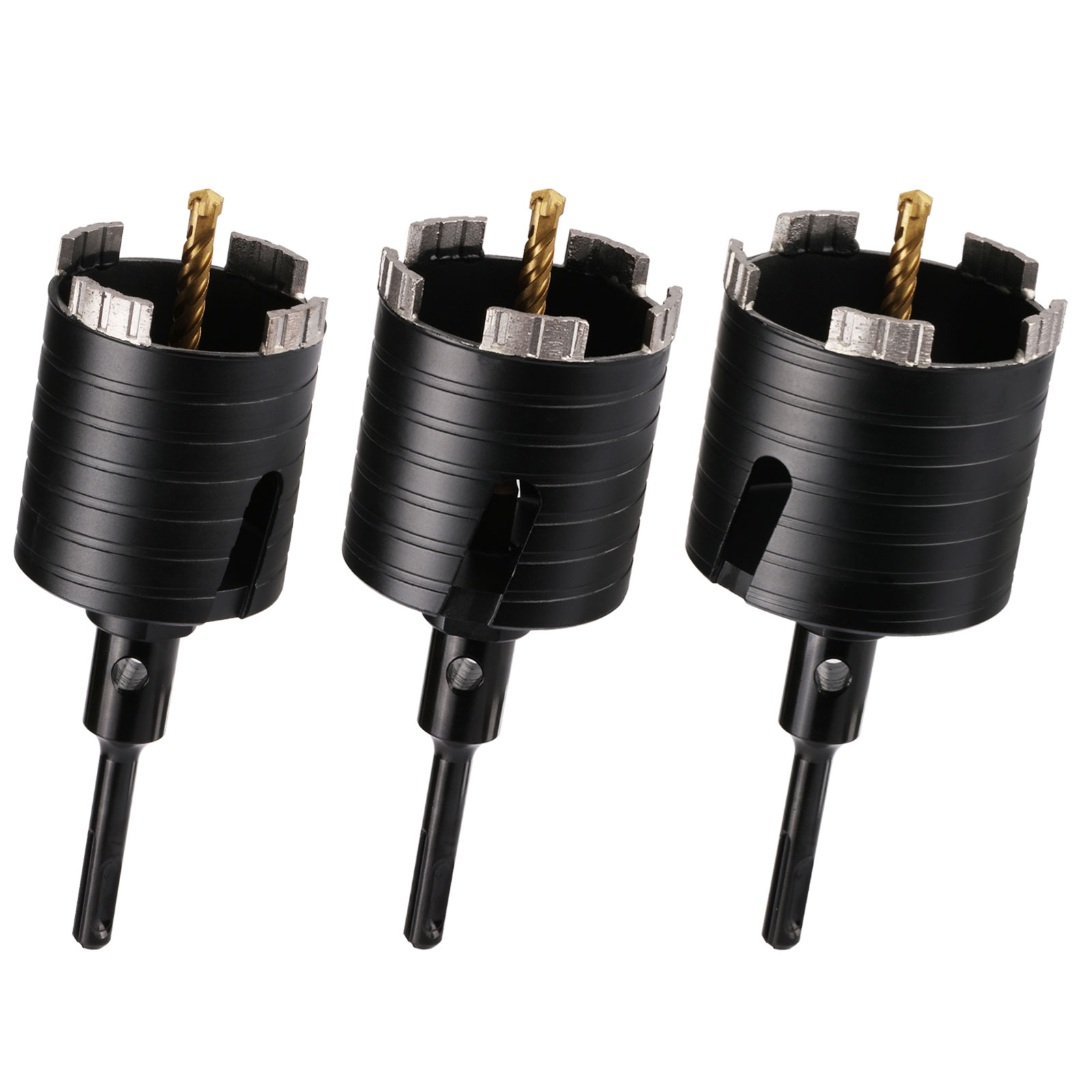 3PCS-2.jpg