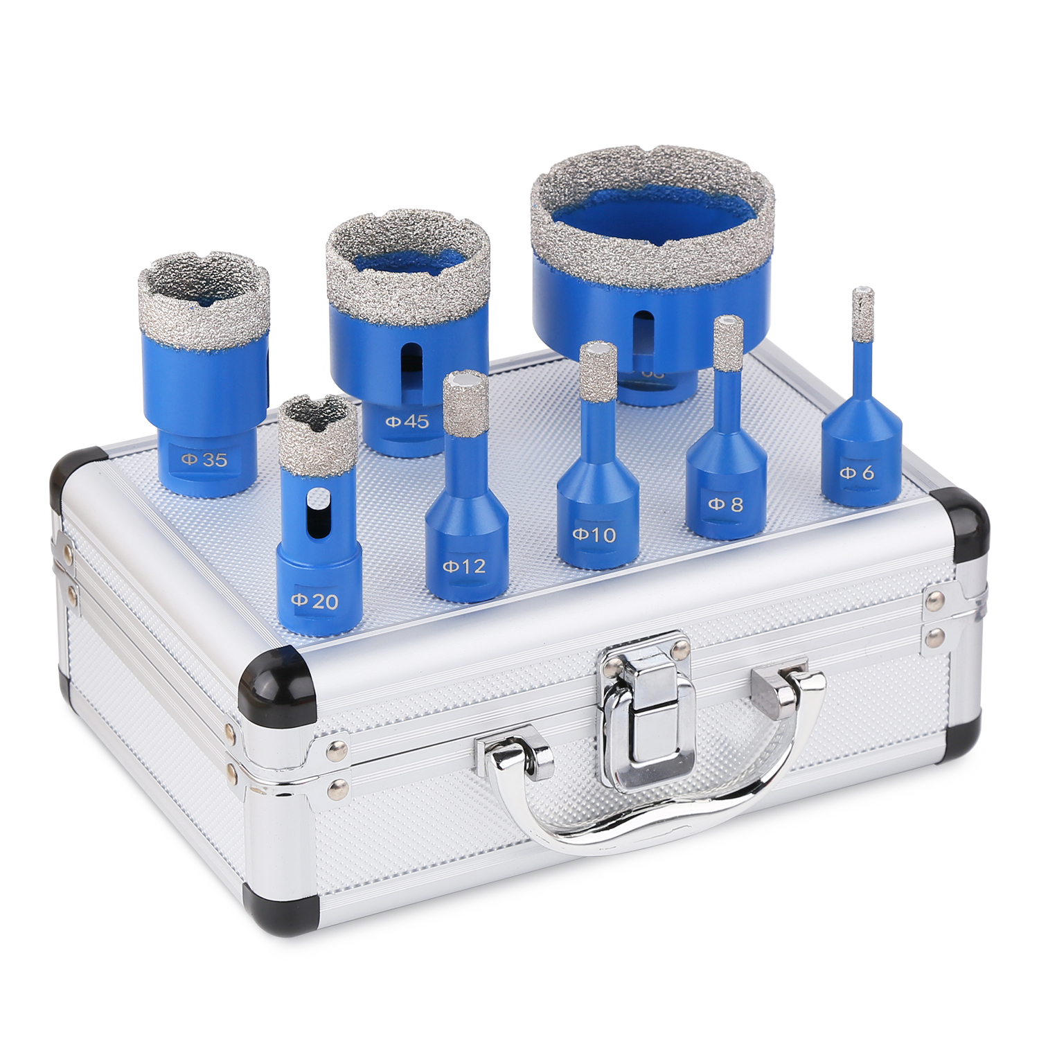 M14 Dry Vacuum Brazed Diamond Hole Saw (2).jpg