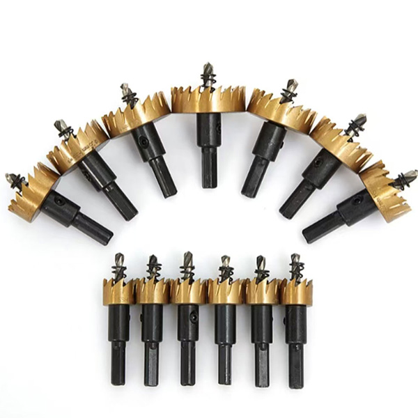 High Quality HSS Hole Saw (2).jpg
