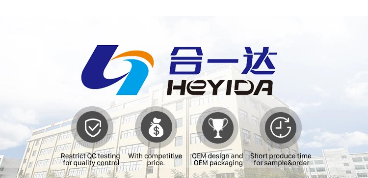Drill Bit Chop Wood Splitting Tool Splitting Cone Log Splitters Wood Breaking Machine Breaker Firewood Chopper