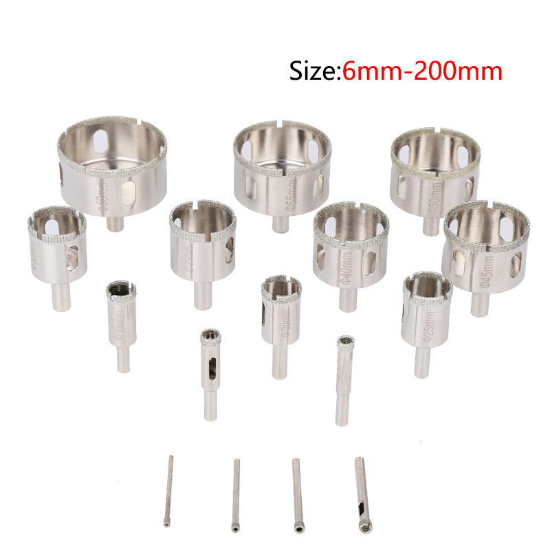 Drill Bit Glass Hole Saw (8).jpg