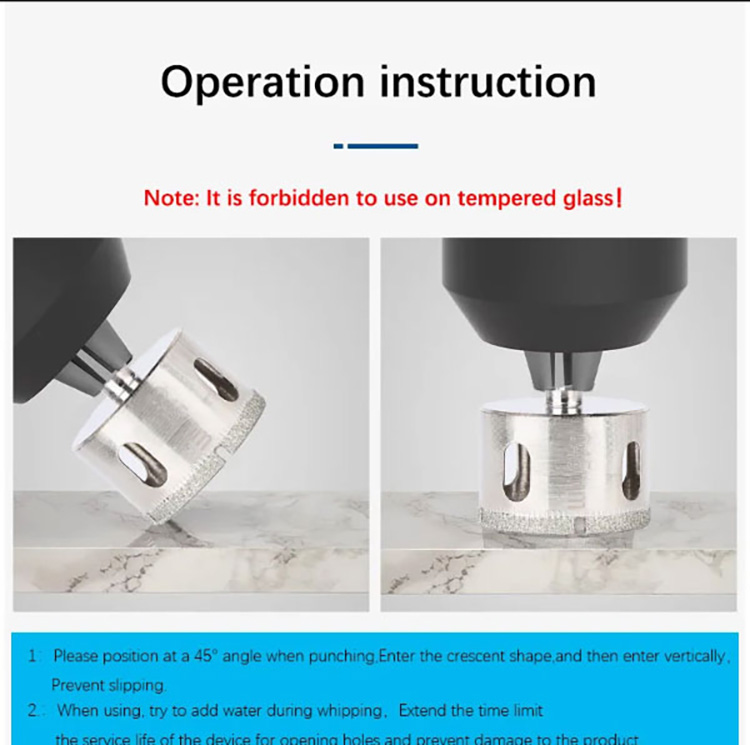 Tile Drill Bit Glass Hole Saw Detail Image (9).jpg