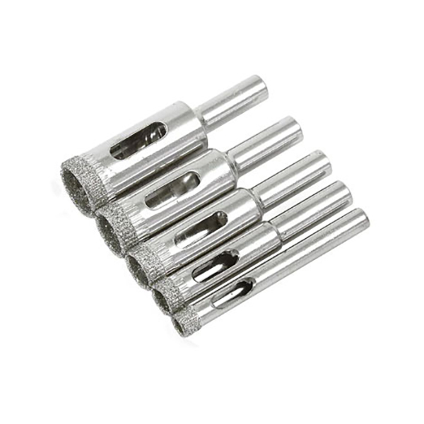 Drill Bit Glass Hole Saw (4).jpg