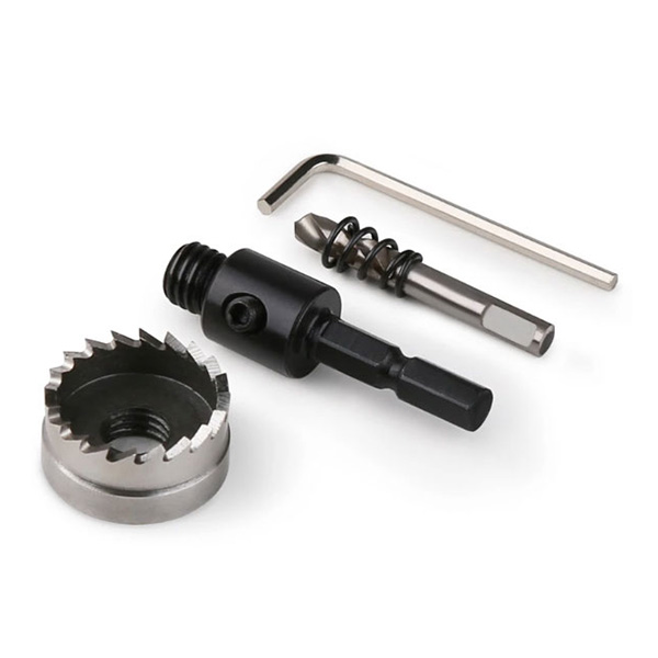 HSS-4341 Hole Saw With Hex Shank  (4).jpg