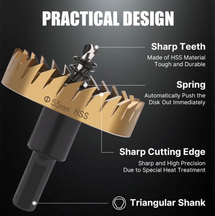 High Quality HSS Hole Saw (10).jpg