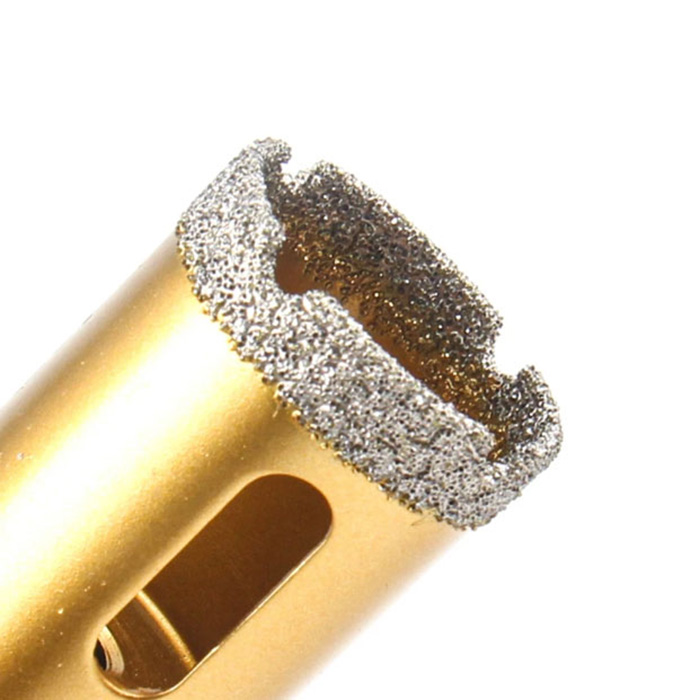 Thread Dry Vacuum Brazed Diamond Drilling Core Bit (5).jpg