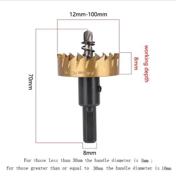 High Quality HSS Hole Saw (3).jpg