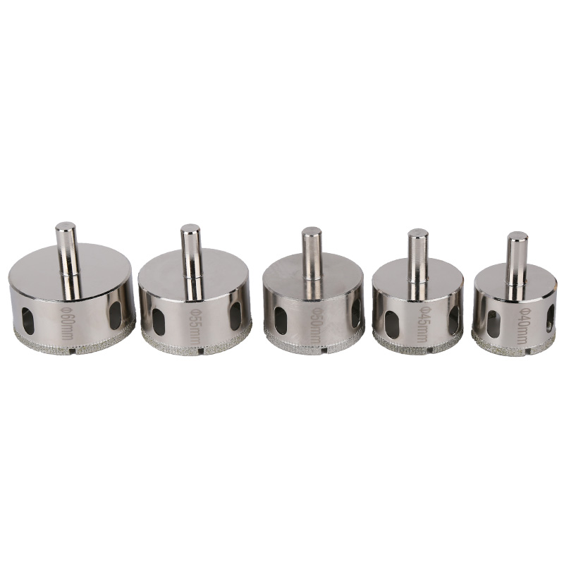 Drill Bit Glass Hole Saw (14).jpg