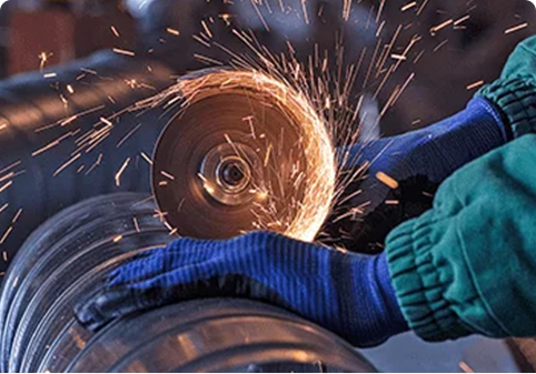 Wood Plug Hole Saw: The Ultimate Tool for Flawless Woodworking Finishes