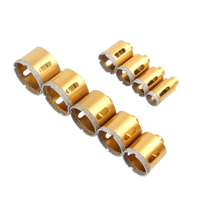 Thread Dry Vacuum Brazed Diamond Drilling Core Bit (4).jpg