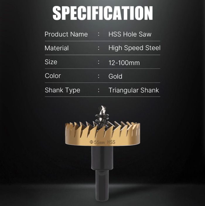 High Quality HSS Hole Saw (12).jpg
