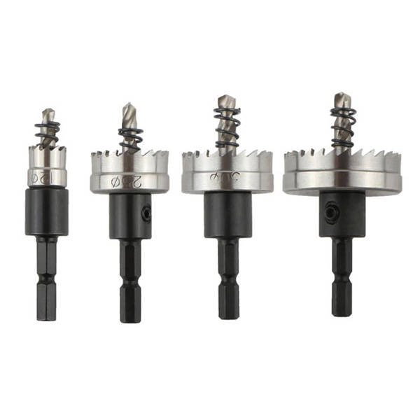 HSS-4341 Hole Saw With Hex Shank  (8).jpg