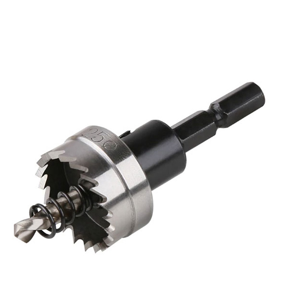 HSS-4341 Hole Saw With Hex Shank  (3).jpg