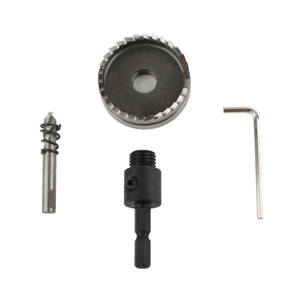 HSS-4341 Hole Saw With Hex Shank  (7).jpg