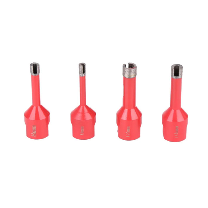 M14 Sintering Core Bit Diamond Hole Saw 5.jpg