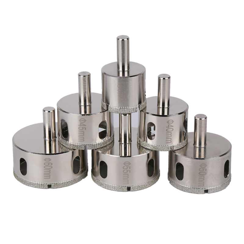 Drill Bit Glass Hole Saw (13).jpg