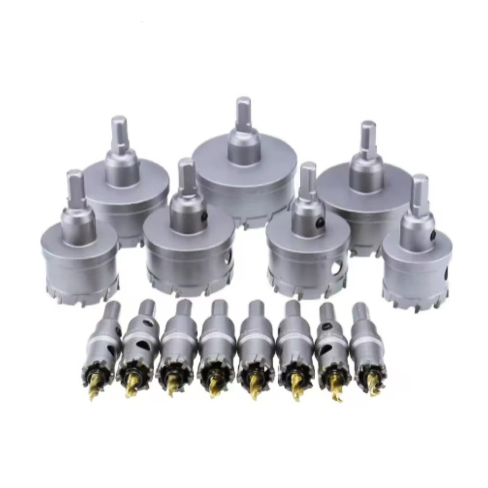 TCT Hole Saw
