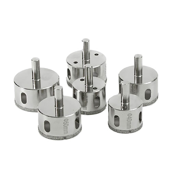 Drill Bit Glass Hole Saw (5).jpg