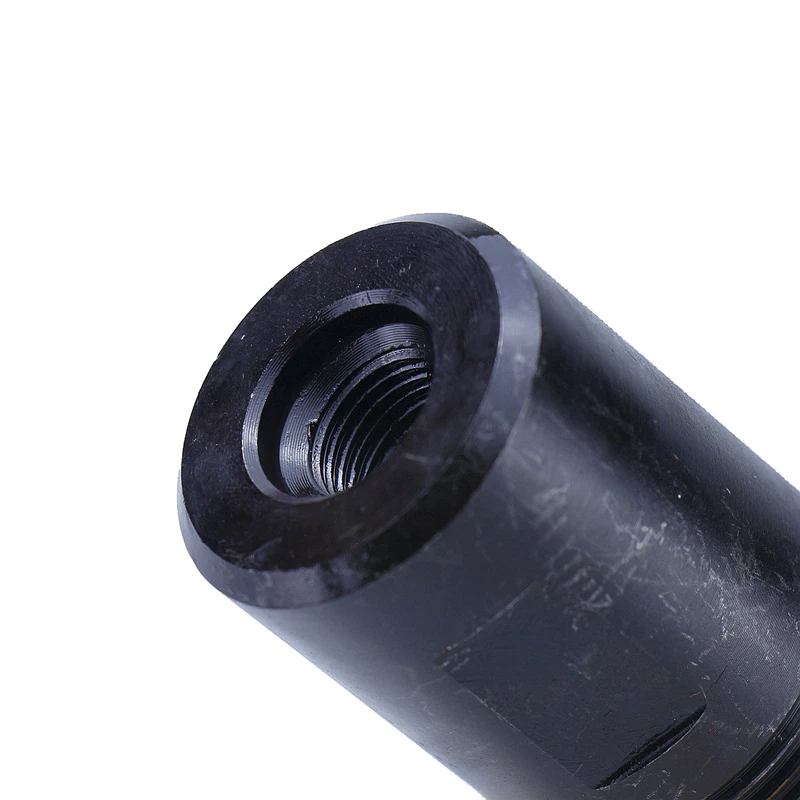 Drill Bit Chop Wood Splitting Tool Splitting Cone Log Splitters Wood Breaking Machine Breaker Firewood Chopper