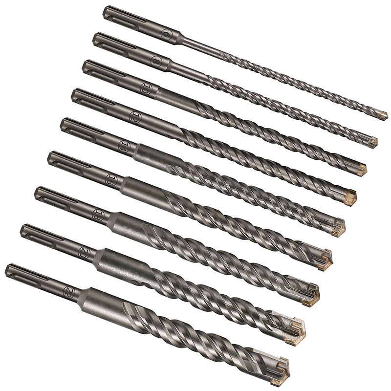 210mm