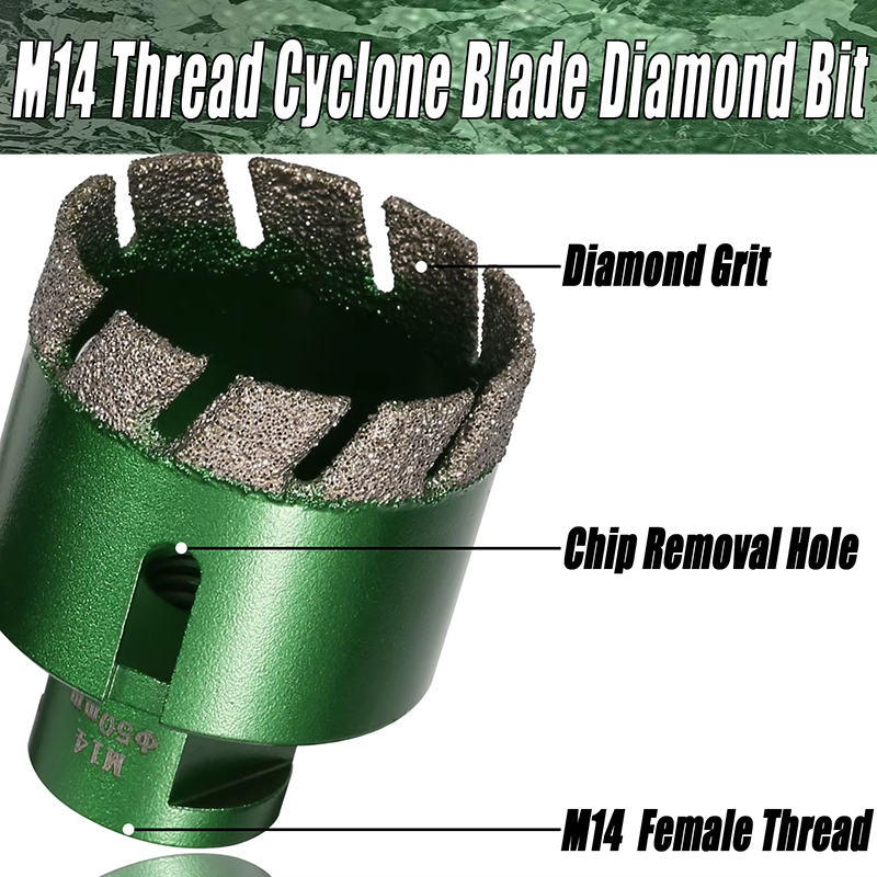 Cyclone tooth brazing.jpg