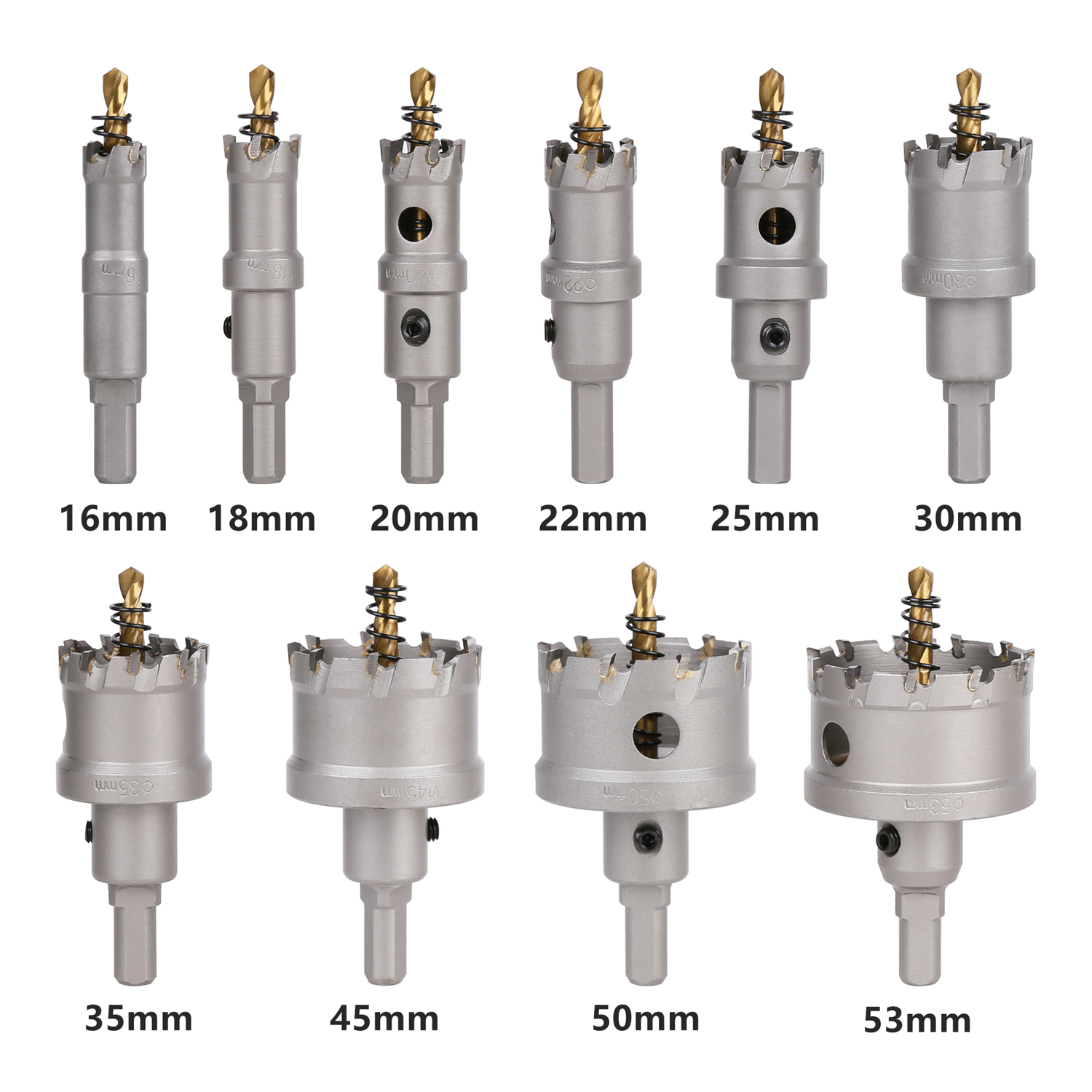 10pcs-4.jpg