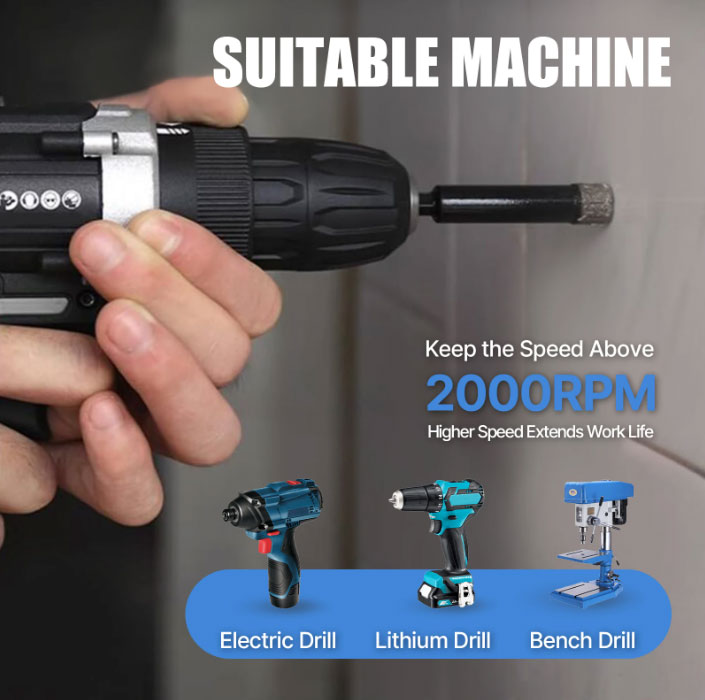 Dry Drill Bit Hex Handle Hole Saw  (7).jpg