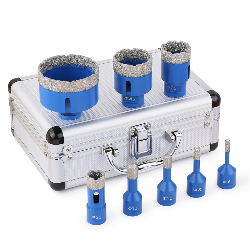 M14 Dry Vacuum Brazed Diamond Hole Saw (4).jpg