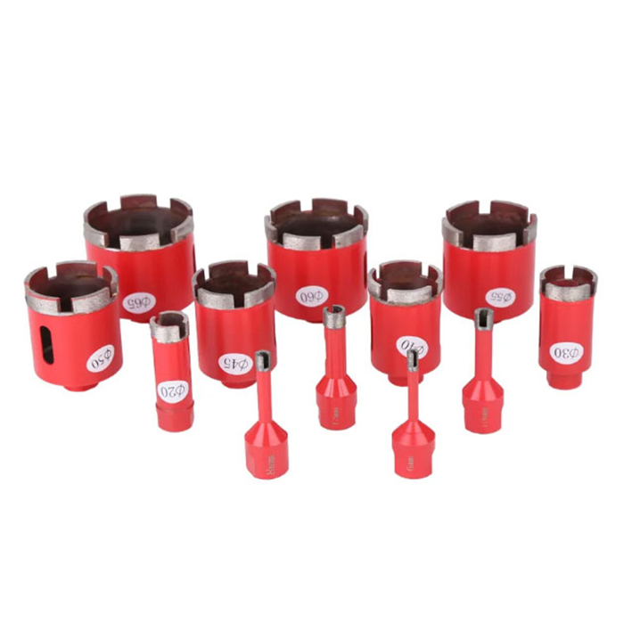 M14 Sintering Core Bit Diamond Hole Saw 1.jpg