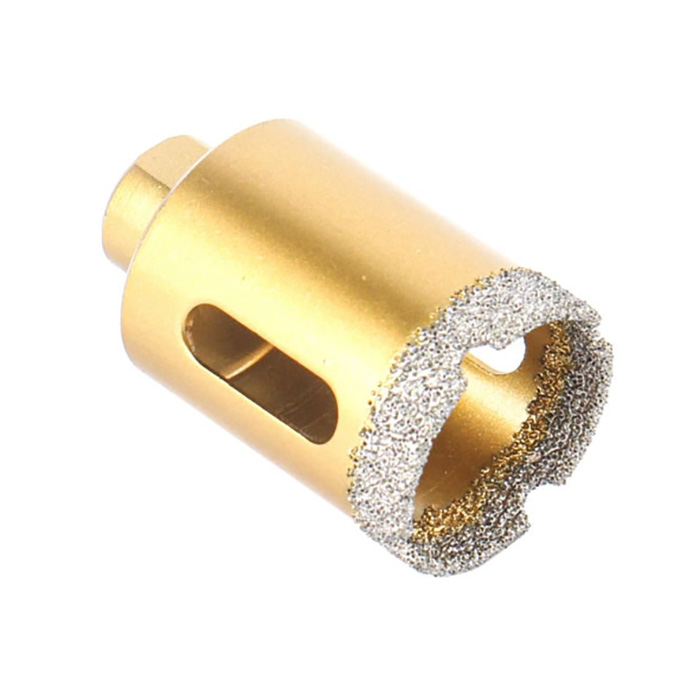 Thread Dry Vacuum Brazed Diamond Drilling Core Bit (8).jpg