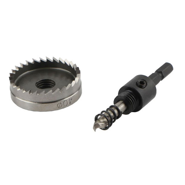 HSS-4341 Hole Saw With Hex Shank  (1).jpg