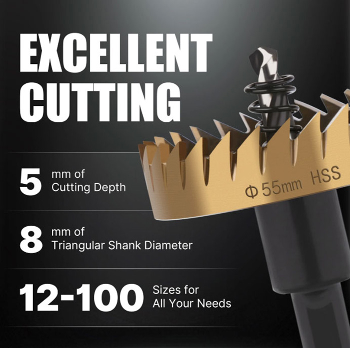 High Quality HSS Hole Saw (11).jpg