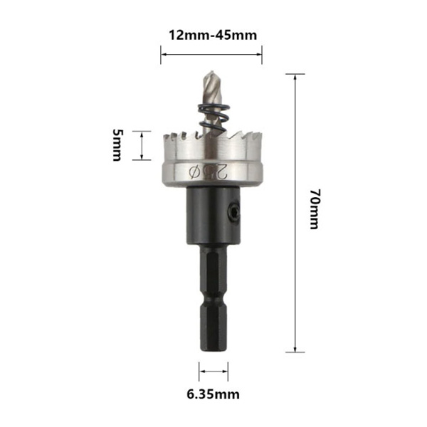 HSS-4341 Hole Saw With Hex Shank  (5).jpg