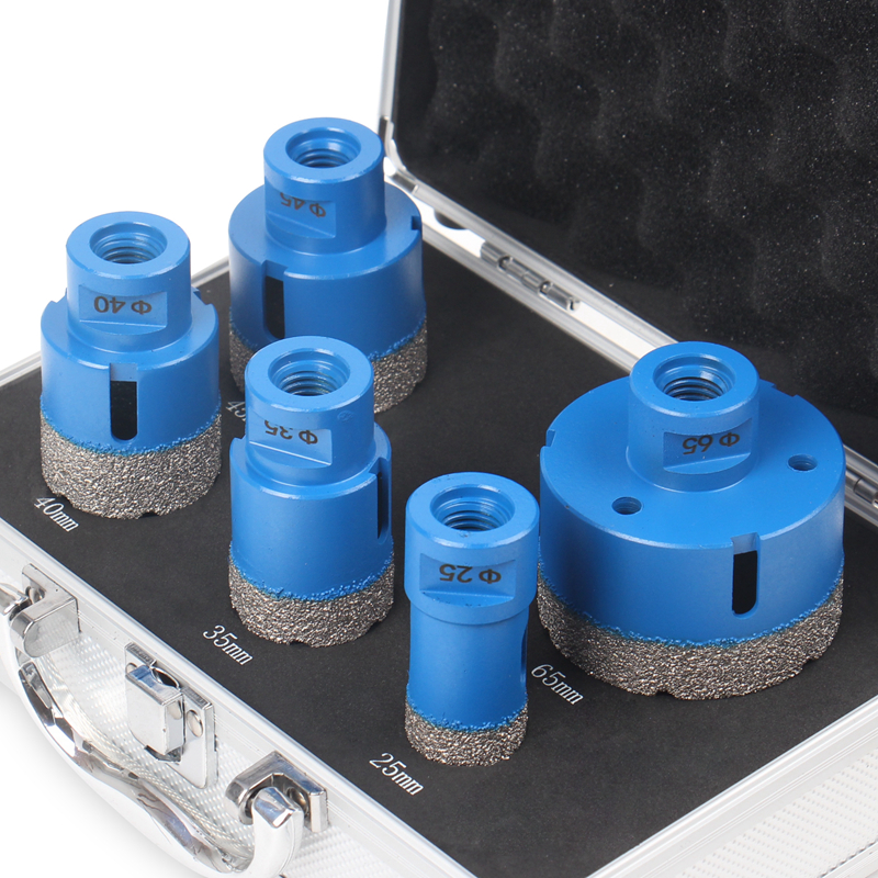 M14 Dry Vacuum Brazed Diamond Hole Saw (8).jpg