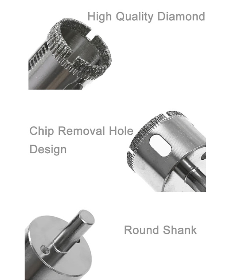 Tile Drill Bit Glass Hole Saw Detail Image (8).jpg
