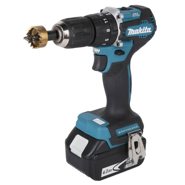 High Quality HSS Hole Saw (6).jpg