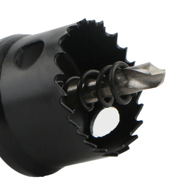 Thin Wall Hex Shank M42 Bi-metal Hole Saw (2).jpg