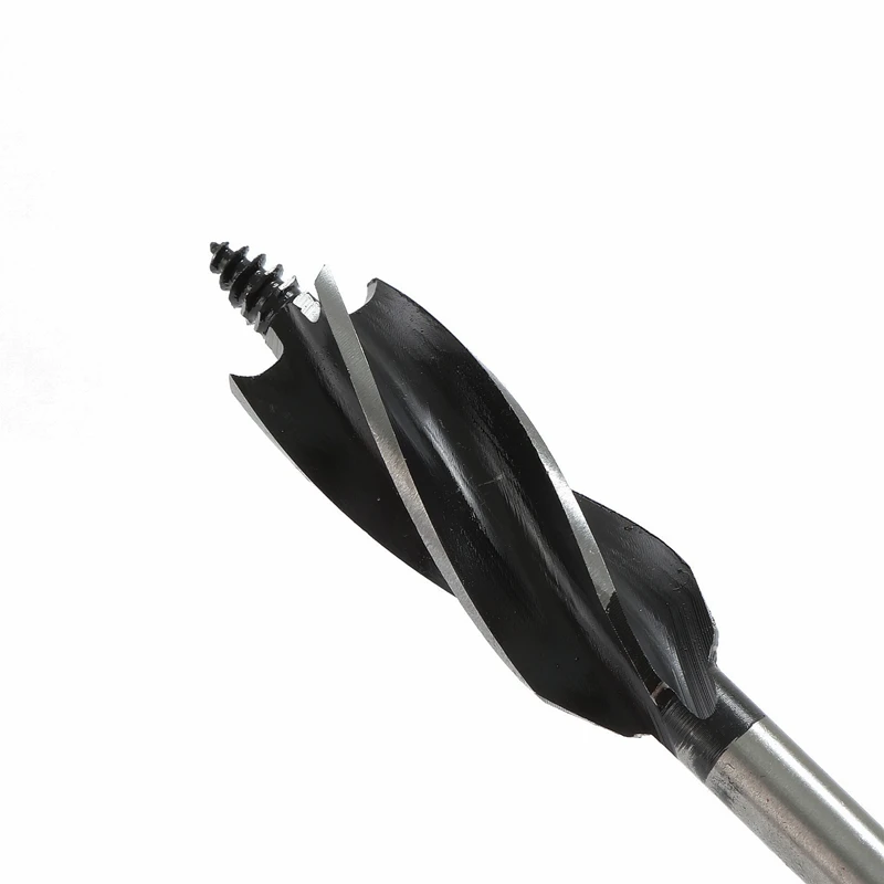 13mm Wood Woodworking Tools Drill Bit Drill Square Hole in Wood
