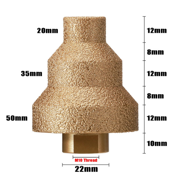 Diamond Step Chamfer Drill Bit 2.jpg