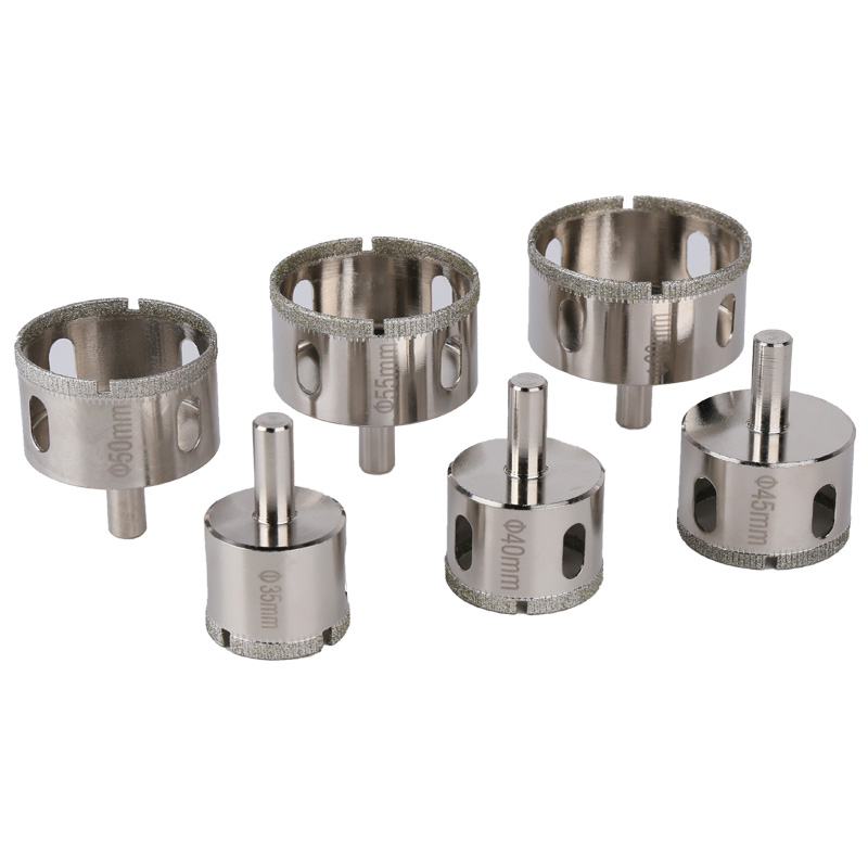 Drill Bit Glass Hole Saw (1).jpg